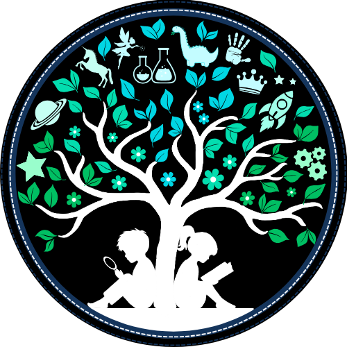 Imagination Research Group